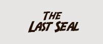 the last seal